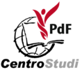 Centro Studi PDF